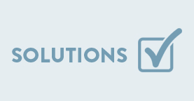 solutions-image