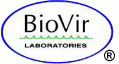 BioVir Laboratories