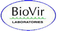 BioVir Laboraties
