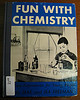 Fun with Chemistry Book