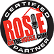 Rosie on the Roof Certified Partner