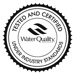 Water Quality Association